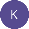Avatar of kaçak iddaa